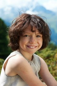 Anuk Steffen portrait