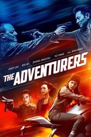 Movie Picture