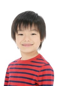 Taiyo Saito portrait