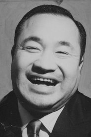 Kim Seung-ho portrait