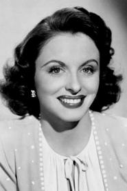 Cheryl Walker portrait