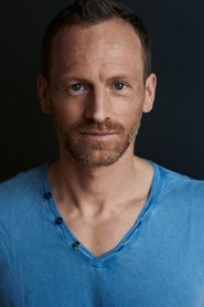 Markus Ertelt portrait