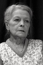 Helena Gloag portrait