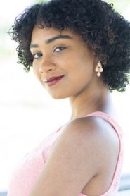 Anairis Quinones portrait