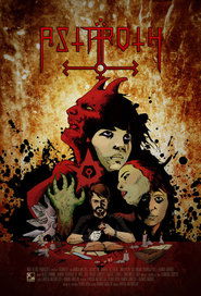 Movie Picture