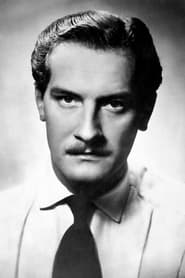Karl Schönböck portrait