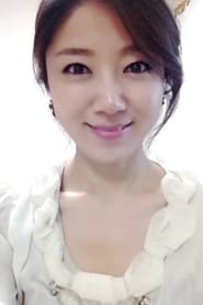 Sa Moon-young portrait