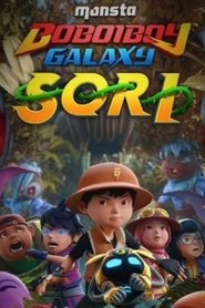 Movie Picture