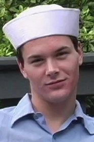 Mike Long