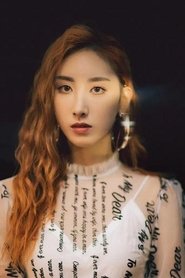 Angela Hui portrait