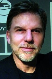 Michael Münzing portrait