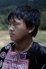 Somphop Roengmai portrait