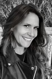 Ivana Acosta portrait