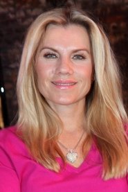 Leona Machálková portrait