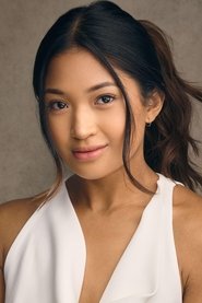 Janine Somcio portrait