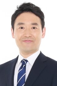 Sekkaku Onoda portrait