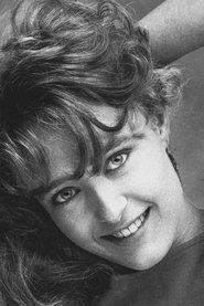 Isabella Celani portrait