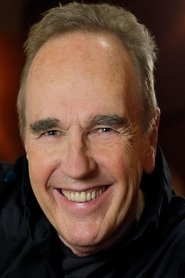 Lennie Norman portrait