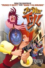 Movie Picture