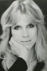 Angela Down portrait