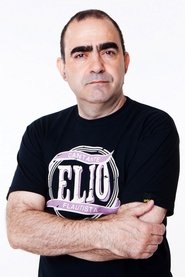 Elio portrait