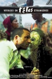 Movie Picture