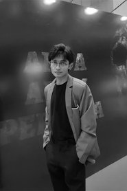 Rizky Kurnia D portrait