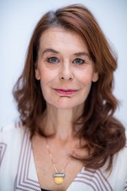 Gert Portael portrait