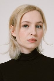 Diana Dulínková portrait