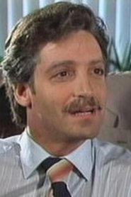 Robert Bullock portrait