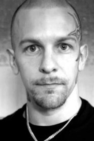 Jon Nödtveidt portrait