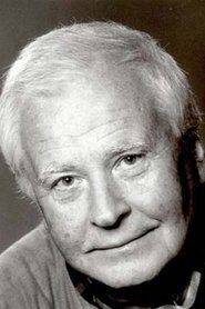 Wacław Szklarski portrait