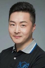 Ye Sun portrait