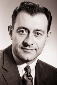 Jean Franco portrait