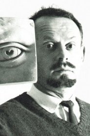 Frank Eidlitz portrait