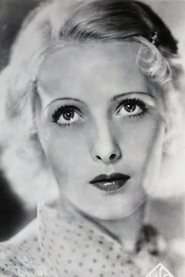 Madeleine Ozeray portrait