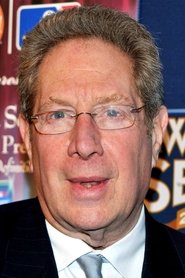 John B. Sterling portrait