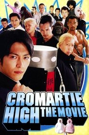 Movie Picture