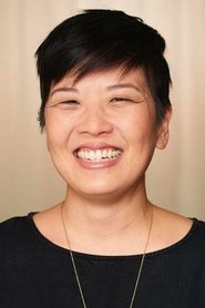 Elizabeth Ito portrait
