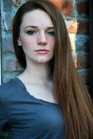 Holliston Coleman portrait