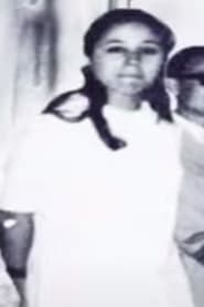 Maha El Meshri portrait