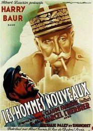 Movie Picture