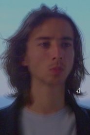 Loan Robin Landais portrait