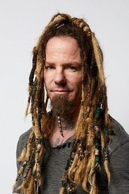 Logan Mader portrait