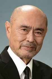 Masatô Ibu portrait