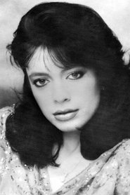 Veronica Gamba portrait