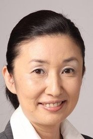 Yuki Umoto portrait