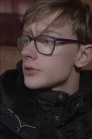 Philipp portrait