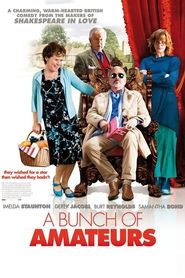 Movie Picture