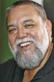 Stephan Proaño portrait